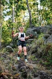 BIB: 
                            <button type="button" onclick="openModal(28076811)" class="btn btn-primary btn-sm float-right btn-popup" data-toggle="modal" data-target=".modal-high-quality">
                        <i class="fas fa-shopping-cart"></i> Add to Cart
                    </button>
                                            <button type="button" onclick="isThisMe(28076811, true)" class="btn btn-success btn-sm float-right btn-popup btn-isme hidden" data-toggle="tooltip" data-placement="bottom" title="นี่คือรูปของคุณใช่ไหม คลิกที่นี่เพื่อเอาเข้าอัลบั้ม">
                        <i class="fas fa-plus"></i> Add to album
                    </button>
                    <button type="button" onclick="isThisMe(28076811, false)" class="btn btn-warning btn-sm float-right btn-popup btn-isnotme hidden">
                        <i class="fas fa-ban"></i> Remove from album
                    </button>