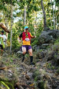 BIB: 
                            <button type="button" onclick="openModal(28076409)" class="btn btn-primary btn-sm float-right btn-popup" data-toggle="modal" data-target=".modal-high-quality">
                        <i class="fas fa-shopping-cart"></i> Add to Cart
                    </button>
                                            <button type="button" onclick="isThisMe(28076409, true)" class="btn btn-success btn-sm float-right btn-popup btn-isme hidden" data-toggle="tooltip" data-placement="bottom" title="นี่คือรูปของคุณใช่ไหม คลิกที่นี่เพื่อเอาเข้าอัลบั้ม">
                        <i class="fas fa-plus"></i> Add to album
                    </button>
                    <button type="button" onclick="isThisMe(28076409, false)" class="btn btn-warning btn-sm float-right btn-popup btn-isnotme hidden">
                        <i class="fas fa-ban"></i> Remove from album
                    </button>