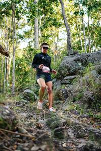 BIB: 
                            <button type="button" onclick="openModal(28075467)" class="btn btn-primary btn-sm float-right btn-popup" data-toggle="modal" data-target=".modal-high-quality">
                        <i class="fas fa-shopping-cart"></i> Add to Cart
                    </button>
                                            <button type="button" onclick="isThisMe(28075467, true)" class="btn btn-success btn-sm float-right btn-popup btn-isme hidden" data-toggle="tooltip" data-placement="bottom" title="นี่คือรูปของคุณใช่ไหม คลิกที่นี่เพื่อเอาเข้าอัลบั้ม">
                        <i class="fas fa-plus"></i> Add to album
                    </button>
                    <button type="button" onclick="isThisMe(28075467, false)" class="btn btn-warning btn-sm float-right btn-popup btn-isnotme hidden">
                        <i class="fas fa-ban"></i> Remove from album
                    </button>