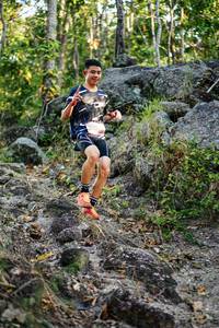 BIB: 
                            <button type="button" onclick="openModal(28075533)" class="btn btn-primary btn-sm float-right btn-popup" data-toggle="modal" data-target=".modal-high-quality">
                        <i class="fas fa-shopping-cart"></i> Add to Cart
                    </button>
                                            <button type="button" onclick="isThisMe(28075533, true)" class="btn btn-success btn-sm float-right btn-popup btn-isme hidden" data-toggle="tooltip" data-placement="bottom" title="นี่คือรูปของคุณใช่ไหม คลิกที่นี่เพื่อเอาเข้าอัลบั้ม">
                        <i class="fas fa-plus"></i> Add to album
                    </button>
                    <button type="button" onclick="isThisMe(28075533, false)" class="btn btn-warning btn-sm float-right btn-popup btn-isnotme hidden">
                        <i class="fas fa-ban"></i> Remove from album
                    </button>