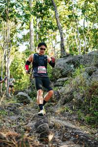 BIB: 
                            <button type="button" onclick="openModal(28079360)" class="btn btn-primary btn-sm float-right btn-popup" data-toggle="modal" data-target=".modal-high-quality">
                        <i class="fas fa-shopping-cart"></i> Add to Cart
                    </button>
                                            <button type="button" onclick="isThisMe(28079360, true)" class="btn btn-success btn-sm float-right btn-popup btn-isme hidden" data-toggle="tooltip" data-placement="bottom" title="นี่คือรูปของคุณใช่ไหม คลิกที่นี่เพื่อเอาเข้าอัลบั้ม">
                        <i class="fas fa-plus"></i> Add to album
                    </button>
                    <button type="button" onclick="isThisMe(28079360, false)" class="btn btn-warning btn-sm float-right btn-popup btn-isnotme hidden">
                        <i class="fas fa-ban"></i> Remove from album
                    </button>