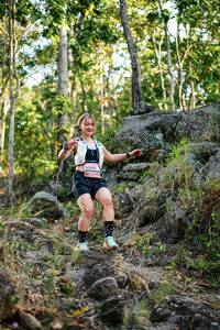 BIB: 
                            <button type="button" onclick="openModal(28076810)" class="btn btn-primary btn-sm float-right btn-popup" data-toggle="modal" data-target=".modal-high-quality">
                        <i class="fas fa-shopping-cart"></i> Add to Cart
                    </button>
                                            <button type="button" onclick="isThisMe(28076810, true)" class="btn btn-success btn-sm float-right btn-popup btn-isme hidden" data-toggle="tooltip" data-placement="bottom" title="นี่คือรูปของคุณใช่ไหม คลิกที่นี่เพื่อเอาเข้าอัลบั้ม">
                        <i class="fas fa-plus"></i> Add to album
                    </button>
                    <button type="button" onclick="isThisMe(28076810, false)" class="btn btn-warning btn-sm float-right btn-popup btn-isnotme hidden">
                        <i class="fas fa-ban"></i> Remove from album
                    </button>