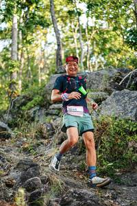 BIB: 
                            <button type="button" onclick="openModal(28077563)" class="btn btn-primary btn-sm float-right btn-popup" data-toggle="modal" data-target=".modal-high-quality">
                        <i class="fas fa-shopping-cart"></i> Add to Cart
                    </button>
                                            <button type="button" onclick="isThisMe(28077563, true)" class="btn btn-success btn-sm float-right btn-popup btn-isme hidden" data-toggle="tooltip" data-placement="bottom" title="นี่คือรูปของคุณใช่ไหม คลิกที่นี่เพื่อเอาเข้าอัลบั้ม">
                        <i class="fas fa-plus"></i> Add to album
                    </button>
                    <button type="button" onclick="isThisMe(28077563, false)" class="btn btn-warning btn-sm float-right btn-popup btn-isnotme hidden">
                        <i class="fas fa-ban"></i> Remove from album
                    </button>