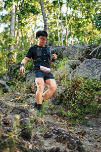 BIB: 
                            <button type="button" onclick="openModal(28077143)" class="btn btn-primary btn-sm float-right btn-popup" data-toggle="modal" data-target=".modal-high-quality">
                        <i class="fas fa-shopping-cart"></i> Add to Cart
                    </button>
                                            <button type="button" onclick="isThisMe(28077143, true)" class="btn btn-success btn-sm float-right btn-popup btn-isme hidden" data-toggle="tooltip" data-placement="bottom" title="นี่คือรูปของคุณใช่ไหม คลิกที่นี่เพื่อเอาเข้าอัลบั้ม">
                        <i class="fas fa-plus"></i> Add to album
                    </button>
                    <button type="button" onclick="isThisMe(28077143, false)" class="btn btn-warning btn-sm float-right btn-popup btn-isnotme hidden">
                        <i class="fas fa-ban"></i> Remove from album
                    </button>