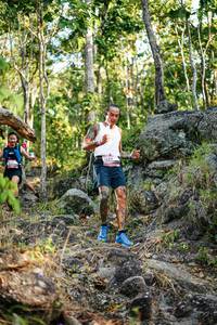 BIB: 
                            <button type="button" onclick="openModal(28077881)" class="btn btn-primary btn-sm float-right btn-popup" data-toggle="modal" data-target=".modal-high-quality">
                        <i class="fas fa-shopping-cart"></i> Add to Cart
                    </button>
                                            <button type="button" onclick="isThisMe(28077881, true)" class="btn btn-success btn-sm float-right btn-popup btn-isme hidden" data-toggle="tooltip" data-placement="bottom" title="นี่คือรูปของคุณใช่ไหม คลิกที่นี่เพื่อเอาเข้าอัลบั้ม">
                        <i class="fas fa-plus"></i> Add to album
                    </button>
                    <button type="button" onclick="isThisMe(28077881, false)" class="btn btn-warning btn-sm float-right btn-popup btn-isnotme hidden">
                        <i class="fas fa-ban"></i> Remove from album
                    </button>