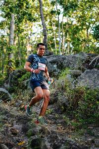 BIB: 
                            <button type="button" onclick="openModal(28075799)" class="btn btn-primary btn-sm float-right btn-popup" data-toggle="modal" data-target=".modal-high-quality">
                        <i class="fas fa-shopping-cart"></i> Add to Cart
                    </button>
                                            <button type="button" onclick="isThisMe(28075799, true)" class="btn btn-success btn-sm float-right btn-popup btn-isme hidden" data-toggle="tooltip" data-placement="bottom" title="นี่คือรูปของคุณใช่ไหม คลิกที่นี่เพื่อเอาเข้าอัลบั้ม">
                        <i class="fas fa-plus"></i> Add to album
                    </button>
                    <button type="button" onclick="isThisMe(28075799, false)" class="btn btn-warning btn-sm float-right btn-popup btn-isnotme hidden">
                        <i class="fas fa-ban"></i> Remove from album
                    </button>