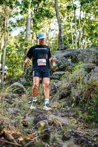 BIB: 
                            <button type="button" onclick="openModal(28076991)" class="btn btn-primary btn-sm float-right btn-popup" data-toggle="modal" data-target=".modal-high-quality">
                        <i class="fas fa-shopping-cart"></i> Add to Cart
                    </button>
                                            <button type="button" onclick="isThisMe(28076991, true)" class="btn btn-success btn-sm float-right btn-popup btn-isme hidden" data-toggle="tooltip" data-placement="bottom" title="นี่คือรูปของคุณใช่ไหม คลิกที่นี่เพื่อเอาเข้าอัลบั้ม">
                        <i class="fas fa-plus"></i> Add to album
                    </button>
                    <button type="button" onclick="isThisMe(28076991, false)" class="btn btn-warning btn-sm float-right btn-popup btn-isnotme hidden">
                        <i class="fas fa-ban"></i> Remove from album
                    </button>