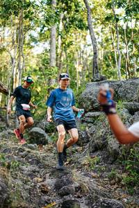 BIB: 
                            <button type="button" onclick="openModal(28075619)" class="btn btn-primary btn-sm float-right btn-popup" data-toggle="modal" data-target=".modal-high-quality">
                        <i class="fas fa-shopping-cart"></i> Add to Cart
                    </button>
                                            <button type="button" onclick="isThisMe(28075619, true)" class="btn btn-success btn-sm float-right btn-popup btn-isme hidden" data-toggle="tooltip" data-placement="bottom" title="นี่คือรูปของคุณใช่ไหม คลิกที่นี่เพื่อเอาเข้าอัลบั้ม">
                        <i class="fas fa-plus"></i> Add to album
                    </button>
                    <button type="button" onclick="isThisMe(28075619, false)" class="btn btn-warning btn-sm float-right btn-popup btn-isnotme hidden">
                        <i class="fas fa-ban"></i> Remove from album
                    </button>