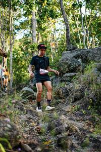 BIB: 
                            <button type="button" onclick="openModal(28076539)" class="btn btn-primary btn-sm float-right btn-popup" data-toggle="modal" data-target=".modal-high-quality">
                        <i class="fas fa-shopping-cart"></i> Add to Cart
                    </button>
                                            <button type="button" onclick="isThisMe(28076539, true)" class="btn btn-success btn-sm float-right btn-popup btn-isme hidden" data-toggle="tooltip" data-placement="bottom" title="นี่คือรูปของคุณใช่ไหม คลิกที่นี่เพื่อเอาเข้าอัลบั้ม">
                        <i class="fas fa-plus"></i> Add to album
                    </button>
                    <button type="button" onclick="isThisMe(28076539, false)" class="btn btn-warning btn-sm float-right btn-popup btn-isnotme hidden">
                        <i class="fas fa-ban"></i> Remove from album
                    </button>