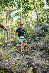 BIB: 
                            <button type="button" onclick="openModal(28077527)" class="btn btn-primary btn-sm float-right btn-popup" data-toggle="modal" data-target=".modal-high-quality">
                        <i class="fas fa-shopping-cart"></i> Add to Cart
                    </button>
                                            <button type="button" onclick="isThisMe(28077527, true)" class="btn btn-success btn-sm float-right btn-popup btn-isme hidden" data-toggle="tooltip" data-placement="bottom" title="นี่คือรูปของคุณใช่ไหม คลิกที่นี่เพื่อเอาเข้าอัลบั้ม">
                        <i class="fas fa-plus"></i> Add to album
                    </button>
                    <button type="button" onclick="isThisMe(28077527, false)" class="btn btn-warning btn-sm float-right btn-popup btn-isnotme hidden">
                        <i class="fas fa-ban"></i> Remove from album
                    </button>