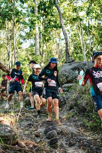 BIB: 
                            <button type="button" onclick="openModal(28079595)" class="btn btn-primary btn-sm float-right btn-popup" data-toggle="modal" data-target=".modal-high-quality">
                        <i class="fas fa-shopping-cart"></i> Add to Cart
                    </button>
                                            <button type="button" onclick="isThisMe(28079595, true)" class="btn btn-success btn-sm float-right btn-popup btn-isme hidden" data-toggle="tooltip" data-placement="bottom" title="นี่คือรูปของคุณใช่ไหม คลิกที่นี่เพื่อเอาเข้าอัลบั้ม">
                        <i class="fas fa-plus"></i> Add to album
                    </button>
                    <button type="button" onclick="isThisMe(28079595, false)" class="btn btn-warning btn-sm float-right btn-popup btn-isnotme hidden">
                        <i class="fas fa-ban"></i> Remove from album
                    </button>