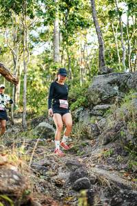 BIB: 
                            <button type="button" onclick="openModal(28077720)" class="btn btn-primary btn-sm float-right btn-popup" data-toggle="modal" data-target=".modal-high-quality">
                        <i class="fas fa-shopping-cart"></i> Add to Cart
                    </button>
                                            <button type="button" onclick="isThisMe(28077720, true)" class="btn btn-success btn-sm float-right btn-popup btn-isme hidden" data-toggle="tooltip" data-placement="bottom" title="นี่คือรูปของคุณใช่ไหม คลิกที่นี่เพื่อเอาเข้าอัลบั้ม">
                        <i class="fas fa-plus"></i> Add to album
                    </button>
                    <button type="button" onclick="isThisMe(28077720, false)" class="btn btn-warning btn-sm float-right btn-popup btn-isnotme hidden">
                        <i class="fas fa-ban"></i> Remove from album
                    </button>