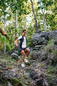 BIB: 
                            <button type="button" onclick="openModal(28075307)" class="btn btn-primary btn-sm float-right btn-popup" data-toggle="modal" data-target=".modal-high-quality">
                        <i class="fas fa-shopping-cart"></i> Add to Cart
                    </button>
                                            <button type="button" onclick="isThisMe(28075307, true)" class="btn btn-success btn-sm float-right btn-popup btn-isme hidden" data-toggle="tooltip" data-placement="bottom" title="นี่คือรูปของคุณใช่ไหม คลิกที่นี่เพื่อเอาเข้าอัลบั้ม">
                        <i class="fas fa-plus"></i> Add to album
                    </button>
                    <button type="button" onclick="isThisMe(28075307, false)" class="btn btn-warning btn-sm float-right btn-popup btn-isnotme hidden">
                        <i class="fas fa-ban"></i> Remove from album
                    </button>