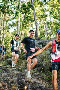 BIB: 
                            <button type="button" onclick="openModal(28079139)" class="btn btn-primary btn-sm float-right btn-popup" data-toggle="modal" data-target=".modal-high-quality">
                        <i class="fas fa-shopping-cart"></i> Add to Cart
                    </button>
                                            <button type="button" onclick="isThisMe(28079139, true)" class="btn btn-success btn-sm float-right btn-popup btn-isme hidden" data-toggle="tooltip" data-placement="bottom" title="นี่คือรูปของคุณใช่ไหม คลิกที่นี่เพื่อเอาเข้าอัลบั้ม">
                        <i class="fas fa-plus"></i> Add to album
                    </button>
                    <button type="button" onclick="isThisMe(28079139, false)" class="btn btn-warning btn-sm float-right btn-popup btn-isnotme hidden">
                        <i class="fas fa-ban"></i> Remove from album
                    </button>