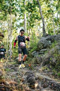 BIB: 
                            <button type="button" onclick="openModal(28079334)" class="btn btn-primary btn-sm float-right btn-popup" data-toggle="modal" data-target=".modal-high-quality">
                        <i class="fas fa-shopping-cart"></i> Add to Cart
                    </button>
                                            <button type="button" onclick="isThisMe(28079334, true)" class="btn btn-success btn-sm float-right btn-popup btn-isme hidden" data-toggle="tooltip" data-placement="bottom" title="นี่คือรูปของคุณใช่ไหม คลิกที่นี่เพื่อเอาเข้าอัลบั้ม">
                        <i class="fas fa-plus"></i> Add to album
                    </button>
                    <button type="button" onclick="isThisMe(28079334, false)" class="btn btn-warning btn-sm float-right btn-popup btn-isnotme hidden">
                        <i class="fas fa-ban"></i> Remove from album
                    </button>