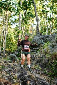 BIB: 
                            <button type="button" onclick="openModal(28078499)" class="btn btn-primary btn-sm float-right btn-popup" data-toggle="modal" data-target=".modal-high-quality">
                        <i class="fas fa-shopping-cart"></i> Add to Cart
                    </button>
                                            <button type="button" onclick="isThisMe(28078499, true)" class="btn btn-success btn-sm float-right btn-popup btn-isme hidden" data-toggle="tooltip" data-placement="bottom" title="นี่คือรูปของคุณใช่ไหม คลิกที่นี่เพื่อเอาเข้าอัลบั้ม">
                        <i class="fas fa-plus"></i> Add to album
                    </button>
                    <button type="button" onclick="isThisMe(28078499, false)" class="btn btn-warning btn-sm float-right btn-popup btn-isnotme hidden">
                        <i class="fas fa-ban"></i> Remove from album
                    </button>