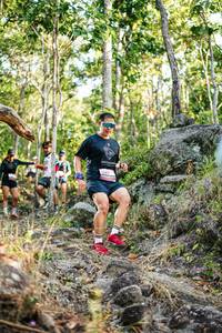 BIB: 
                            <button type="button" onclick="openModal(28077609)" class="btn btn-primary btn-sm float-right btn-popup" data-toggle="modal" data-target=".modal-high-quality">
                        <i class="fas fa-shopping-cart"></i> Add to Cart
                    </button>
                                            <button type="button" onclick="isThisMe(28077609, true)" class="btn btn-success btn-sm float-right btn-popup btn-isme hidden" data-toggle="tooltip" data-placement="bottom" title="นี่คือรูปของคุณใช่ไหม คลิกที่นี่เพื่อเอาเข้าอัลบั้ม">
                        <i class="fas fa-plus"></i> Add to album
                    </button>
                    <button type="button" onclick="isThisMe(28077609, false)" class="btn btn-warning btn-sm float-right btn-popup btn-isnotme hidden">
                        <i class="fas fa-ban"></i> Remove from album
                    </button>