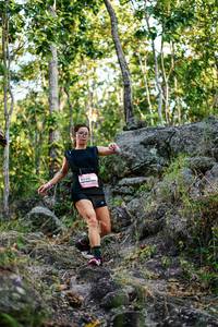 BIB: 
                            <button type="button" onclick="openModal(28075755)" class="btn btn-primary btn-sm float-right btn-popup" data-toggle="modal" data-target=".modal-high-quality">
                        <i class="fas fa-shopping-cart"></i> Add to Cart
                    </button>
                                            <button type="button" onclick="isThisMe(28075755, true)" class="btn btn-success btn-sm float-right btn-popup btn-isme hidden" data-toggle="tooltip" data-placement="bottom" title="นี่คือรูปของคุณใช่ไหม คลิกที่นี่เพื่อเอาเข้าอัลบั้ม">
                        <i class="fas fa-plus"></i> Add to album
                    </button>
                    <button type="button" onclick="isThisMe(28075755, false)" class="btn btn-warning btn-sm float-right btn-popup btn-isnotme hidden">
                        <i class="fas fa-ban"></i> Remove from album
                    </button>