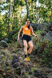 BIB: 
                            <button type="button" onclick="openModal(28076653)" class="btn btn-primary btn-sm float-right btn-popup" data-toggle="modal" data-target=".modal-high-quality">
                        <i class="fas fa-shopping-cart"></i> Add to Cart
                    </button>
                                            <button type="button" onclick="isThisMe(28076653, true)" class="btn btn-success btn-sm float-right btn-popup btn-isme hidden" data-toggle="tooltip" data-placement="bottom" title="นี่คือรูปของคุณใช่ไหม คลิกที่นี่เพื่อเอาเข้าอัลบั้ม">
                        <i class="fas fa-plus"></i> Add to album
                    </button>
                    <button type="button" onclick="isThisMe(28076653, false)" class="btn btn-warning btn-sm float-right btn-popup btn-isnotme hidden">
                        <i class="fas fa-ban"></i> Remove from album
                    </button>