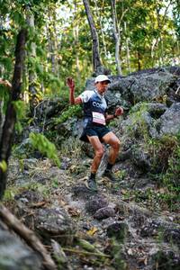 BIB: 
                            <button type="button" onclick="openModal(28075044)" class="btn btn-primary btn-sm float-right btn-popup" data-toggle="modal" data-target=".modal-high-quality">
                        <i class="fas fa-shopping-cart"></i> Add to Cart
                    </button>
                                            <button type="button" onclick="isThisMe(28075044, true)" class="btn btn-success btn-sm float-right btn-popup btn-isme hidden" data-toggle="tooltip" data-placement="bottom" title="นี่คือรูปของคุณใช่ไหม คลิกที่นี่เพื่อเอาเข้าอัลบั้ม">
                        <i class="fas fa-plus"></i> Add to album
                    </button>
                    <button type="button" onclick="isThisMe(28075044, false)" class="btn btn-warning btn-sm float-right btn-popup btn-isnotme hidden">
                        <i class="fas fa-ban"></i> Remove from album
                    </button>