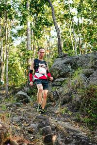 BIB: 
                            <button type="button" onclick="openModal(28078711)" class="btn btn-primary btn-sm float-right btn-popup" data-toggle="modal" data-target=".modal-high-quality">
                        <i class="fas fa-shopping-cart"></i> Add to Cart
                    </button>
                                            <button type="button" onclick="isThisMe(28078711, true)" class="btn btn-success btn-sm float-right btn-popup btn-isme hidden" data-toggle="tooltip" data-placement="bottom" title="นี่คือรูปของคุณใช่ไหม คลิกที่นี่เพื่อเอาเข้าอัลบั้ม">
                        <i class="fas fa-plus"></i> Add to album
                    </button>
                    <button type="button" onclick="isThisMe(28078711, false)" class="btn btn-warning btn-sm float-right btn-popup btn-isnotme hidden">
                        <i class="fas fa-ban"></i> Remove from album
                    </button>