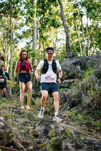 BIB: 
                            <button type="button" onclick="openModal(28076310)" class="btn btn-primary btn-sm float-right btn-popup" data-toggle="modal" data-target=".modal-high-quality">
                        <i class="fas fa-shopping-cart"></i> Add to Cart
                    </button>
                                            <button type="button" onclick="isThisMe(28076310, true)" class="btn btn-success btn-sm float-right btn-popup btn-isme hidden" data-toggle="tooltip" data-placement="bottom" title="นี่คือรูปของคุณใช่ไหม คลิกที่นี่เพื่อเอาเข้าอัลบั้ม">
                        <i class="fas fa-plus"></i> Add to album
                    </button>
                    <button type="button" onclick="isThisMe(28076310, false)" class="btn btn-warning btn-sm float-right btn-popup btn-isnotme hidden">
                        <i class="fas fa-ban"></i> Remove from album
                    </button>