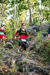 BIB: 
                            <button type="button" onclick="openModal(28077262)" class="btn btn-primary btn-sm float-right btn-popup" data-toggle="modal" data-target=".modal-high-quality">
                        <i class="fas fa-shopping-cart"></i> Add to Cart
                    </button>
                                            <button type="button" onclick="isThisMe(28077262, true)" class="btn btn-success btn-sm float-right btn-popup btn-isme hidden" data-toggle="tooltip" data-placement="bottom" title="นี่คือรูปของคุณใช่ไหม คลิกที่นี่เพื่อเอาเข้าอัลบั้ม">
                        <i class="fas fa-plus"></i> Add to album
                    </button>
                    <button type="button" onclick="isThisMe(28077262, false)" class="btn btn-warning btn-sm float-right btn-popup btn-isnotme hidden">
                        <i class="fas fa-ban"></i> Remove from album
                    </button>