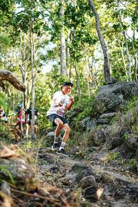 BIB: 
                            <button type="button" onclick="openModal(28079030)" class="btn btn-primary btn-sm float-right btn-popup" data-toggle="modal" data-target=".modal-high-quality">
                        <i class="fas fa-shopping-cart"></i> Add to Cart
                    </button>
                                            <button type="button" onclick="isThisMe(28079030, true)" class="btn btn-success btn-sm float-right btn-popup btn-isme hidden" data-toggle="tooltip" data-placement="bottom" title="นี่คือรูปของคุณใช่ไหม คลิกที่นี่เพื่อเอาเข้าอัลบั้ม">
                        <i class="fas fa-plus"></i> Add to album
                    </button>
                    <button type="button" onclick="isThisMe(28079030, false)" class="btn btn-warning btn-sm float-right btn-popup btn-isnotme hidden">
                        <i class="fas fa-ban"></i> Remove from album
                    </button>