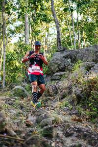 BIB: 
                            <button type="button" onclick="openModal(28075843)" class="btn btn-primary btn-sm float-right btn-popup" data-toggle="modal" data-target=".modal-high-quality">
                        <i class="fas fa-shopping-cart"></i> Add to Cart
                    </button>
                                            <button type="button" onclick="isThisMe(28075843, true)" class="btn btn-success btn-sm float-right btn-popup btn-isme hidden" data-toggle="tooltip" data-placement="bottom" title="นี่คือรูปของคุณใช่ไหม คลิกที่นี่เพื่อเอาเข้าอัลบั้ม">
                        <i class="fas fa-plus"></i> Add to album
                    </button>
                    <button type="button" onclick="isThisMe(28075843, false)" class="btn btn-warning btn-sm float-right btn-popup btn-isnotme hidden">
                        <i class="fas fa-ban"></i> Remove from album
                    </button>