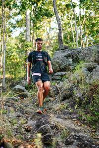 BIB: 
                            <button type="button" onclick="openModal(28077546)" class="btn btn-primary btn-sm float-right btn-popup" data-toggle="modal" data-target=".modal-high-quality">
                        <i class="fas fa-shopping-cart"></i> Add to Cart
                    </button>
                                            <button type="button" onclick="isThisMe(28077546, true)" class="btn btn-success btn-sm float-right btn-popup btn-isme hidden" data-toggle="tooltip" data-placement="bottom" title="นี่คือรูปของคุณใช่ไหม คลิกที่นี่เพื่อเอาเข้าอัลบั้ม">
                        <i class="fas fa-plus"></i> Add to album
                    </button>
                    <button type="button" onclick="isThisMe(28077546, false)" class="btn btn-warning btn-sm float-right btn-popup btn-isnotme hidden">
                        <i class="fas fa-ban"></i> Remove from album
                    </button>