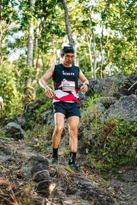 BIB: 
                            <button type="button" onclick="openModal(28078978)" class="btn btn-primary btn-sm float-right btn-popup" data-toggle="modal" data-target=".modal-high-quality">
                        <i class="fas fa-shopping-cart"></i> Add to Cart
                    </button>
                                            <button type="button" onclick="isThisMe(28078978, true)" class="btn btn-success btn-sm float-right btn-popup btn-isme hidden" data-toggle="tooltip" data-placement="bottom" title="นี่คือรูปของคุณใช่ไหม คลิกที่นี่เพื่อเอาเข้าอัลบั้ม">
                        <i class="fas fa-plus"></i> Add to album
                    </button>
                    <button type="button" onclick="isThisMe(28078978, false)" class="btn btn-warning btn-sm float-right btn-popup btn-isnotme hidden">
                        <i class="fas fa-ban"></i> Remove from album
                    </button>