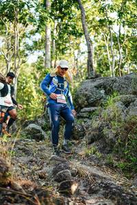 BIB: 
                            <button type="button" onclick="openModal(28079146)" class="btn btn-primary btn-sm float-right btn-popup" data-toggle="modal" data-target=".modal-high-quality">
                        <i class="fas fa-shopping-cart"></i> Add to Cart
                    </button>
                                            <button type="button" onclick="isThisMe(28079146, true)" class="btn btn-success btn-sm float-right btn-popup btn-isme hidden" data-toggle="tooltip" data-placement="bottom" title="นี่คือรูปของคุณใช่ไหม คลิกที่นี่เพื่อเอาเข้าอัลบั้ม">
                        <i class="fas fa-plus"></i> Add to album
                    </button>
                    <button type="button" onclick="isThisMe(28079146, false)" class="btn btn-warning btn-sm float-right btn-popup btn-isnotme hidden">
                        <i class="fas fa-ban"></i> Remove from album
                    </button>