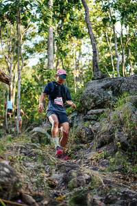 BIB: 
                            <button type="button" onclick="openModal(28076046)" class="btn btn-primary btn-sm float-right btn-popup" data-toggle="modal" data-target=".modal-high-quality">
                        <i class="fas fa-shopping-cart"></i> Add to Cart
                    </button>
                                            <button type="button" onclick="isThisMe(28076046, true)" class="btn btn-success btn-sm float-right btn-popup btn-isme hidden" data-toggle="tooltip" data-placement="bottom" title="นี่คือรูปของคุณใช่ไหม คลิกที่นี่เพื่อเอาเข้าอัลบั้ม">
                        <i class="fas fa-plus"></i> Add to album
                    </button>
                    <button type="button" onclick="isThisMe(28076046, false)" class="btn btn-warning btn-sm float-right btn-popup btn-isnotme hidden">
                        <i class="fas fa-ban"></i> Remove from album
                    </button>