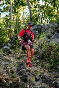 BIB: 
                            <button type="button" onclick="openModal(28076680)" class="btn btn-primary btn-sm float-right btn-popup" data-toggle="modal" data-target=".modal-high-quality">
                        <i class="fas fa-shopping-cart"></i> Add to Cart
                    </button>
                                            <button type="button" onclick="isThisMe(28076680, true)" class="btn btn-success btn-sm float-right btn-popup btn-isme hidden" data-toggle="tooltip" data-placement="bottom" title="นี่คือรูปของคุณใช่ไหม คลิกที่นี่เพื่อเอาเข้าอัลบั้ม">
                        <i class="fas fa-plus"></i> Add to album
                    </button>
                    <button type="button" onclick="isThisMe(28076680, false)" class="btn btn-warning btn-sm float-right btn-popup btn-isnotme hidden">
                        <i class="fas fa-ban"></i> Remove from album
                    </button>