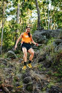 BIB: 
                            <button type="button" onclick="openModal(28076647)" class="btn btn-primary btn-sm float-right btn-popup" data-toggle="modal" data-target=".modal-high-quality">
                        <i class="fas fa-shopping-cart"></i> Add to Cart
                    </button>
                                            <button type="button" onclick="isThisMe(28076647, true)" class="btn btn-success btn-sm float-right btn-popup btn-isme hidden" data-toggle="tooltip" data-placement="bottom" title="นี่คือรูปของคุณใช่ไหม คลิกที่นี่เพื่อเอาเข้าอัลบั้ม">
                        <i class="fas fa-plus"></i> Add to album
                    </button>
                    <button type="button" onclick="isThisMe(28076647, false)" class="btn btn-warning btn-sm float-right btn-popup btn-isnotme hidden">
                        <i class="fas fa-ban"></i> Remove from album
                    </button>