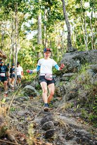 BIB: 
                            <button type="button" onclick="openModal(28077619)" class="btn btn-primary btn-sm float-right btn-popup" data-toggle="modal" data-target=".modal-high-quality">
                        <i class="fas fa-shopping-cart"></i> Add to Cart
                    </button>
                                            <button type="button" onclick="isThisMe(28077619, true)" class="btn btn-success btn-sm float-right btn-popup btn-isme hidden" data-toggle="tooltip" data-placement="bottom" title="นี่คือรูปของคุณใช่ไหม คลิกที่นี่เพื่อเอาเข้าอัลบั้ม">
                        <i class="fas fa-plus"></i> Add to album
                    </button>
                    <button type="button" onclick="isThisMe(28077619, false)" class="btn btn-warning btn-sm float-right btn-popup btn-isnotme hidden">
                        <i class="fas fa-ban"></i> Remove from album
                    </button>