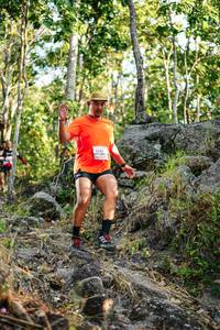 BIB: 
                            <button type="button" onclick="openModal(28078681)" class="btn btn-primary btn-sm float-right btn-popup" data-toggle="modal" data-target=".modal-high-quality">
                        <i class="fas fa-shopping-cart"></i> Add to Cart
                    </button>
                                            <button type="button" onclick="isThisMe(28078681, true)" class="btn btn-success btn-sm float-right btn-popup btn-isme hidden" data-toggle="tooltip" data-placement="bottom" title="นี่คือรูปของคุณใช่ไหม คลิกที่นี่เพื่อเอาเข้าอัลบั้ม">
                        <i class="fas fa-plus"></i> Add to album
                    </button>
                    <button type="button" onclick="isThisMe(28078681, false)" class="btn btn-warning btn-sm float-right btn-popup btn-isnotme hidden">
                        <i class="fas fa-ban"></i> Remove from album
                    </button>