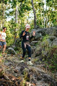 BIB: 
                            <button type="button" onclick="openModal(28078184)" class="btn btn-primary btn-sm float-right btn-popup" data-toggle="modal" data-target=".modal-high-quality">
                        <i class="fas fa-shopping-cart"></i> Add to Cart
                    </button>
                                            <button type="button" onclick="isThisMe(28078184, true)" class="btn btn-success btn-sm float-right btn-popup btn-isme hidden" data-toggle="tooltip" data-placement="bottom" title="นี่คือรูปของคุณใช่ไหม คลิกที่นี่เพื่อเอาเข้าอัลบั้ม">
                        <i class="fas fa-plus"></i> Add to album
                    </button>
                    <button type="button" onclick="isThisMe(28078184, false)" class="btn btn-warning btn-sm float-right btn-popup btn-isnotme hidden">
                        <i class="fas fa-ban"></i> Remove from album
                    </button>