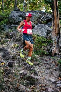 BIB: 
                            <button type="button" onclick="openModal(28075103)" class="btn btn-primary btn-sm float-right btn-popup" data-toggle="modal" data-target=".modal-high-quality">
                        <i class="fas fa-shopping-cart"></i> Add to Cart
                    </button>
                                            <button type="button" onclick="isThisMe(28075103, true)" class="btn btn-success btn-sm float-right btn-popup btn-isme hidden" data-toggle="tooltip" data-placement="bottom" title="นี่คือรูปของคุณใช่ไหม คลิกที่นี่เพื่อเอาเข้าอัลบั้ม">
                        <i class="fas fa-plus"></i> Add to album
                    </button>
                    <button type="button" onclick="isThisMe(28075103, false)" class="btn btn-warning btn-sm float-right btn-popup btn-isnotme hidden">
                        <i class="fas fa-ban"></i> Remove from album
                    </button>