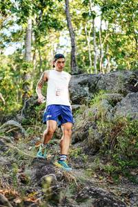 BIB: 
                            <button type="button" onclick="openModal(28077095)" class="btn btn-primary btn-sm float-right btn-popup" data-toggle="modal" data-target=".modal-high-quality">
                        <i class="fas fa-shopping-cart"></i> Add to Cart
                    </button>
                                            <button type="button" onclick="isThisMe(28077095, true)" class="btn btn-success btn-sm float-right btn-popup btn-isme hidden" data-toggle="tooltip" data-placement="bottom" title="นี่คือรูปของคุณใช่ไหม คลิกที่นี่เพื่อเอาเข้าอัลบั้ม">
                        <i class="fas fa-plus"></i> Add to album
                    </button>
                    <button type="button" onclick="isThisMe(28077095, false)" class="btn btn-warning btn-sm float-right btn-popup btn-isnotme hidden">
                        <i class="fas fa-ban"></i> Remove from album
                    </button>