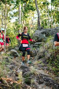 BIB: 
                            <button type="button" onclick="openModal(28077252)" class="btn btn-primary btn-sm float-right btn-popup" data-toggle="modal" data-target=".modal-high-quality">
                        <i class="fas fa-shopping-cart"></i> Add to Cart
                    </button>
                                            <button type="button" onclick="isThisMe(28077252, true)" class="btn btn-success btn-sm float-right btn-popup btn-isme hidden" data-toggle="tooltip" data-placement="bottom" title="นี่คือรูปของคุณใช่ไหม คลิกที่นี่เพื่อเอาเข้าอัลบั้ม">
                        <i class="fas fa-plus"></i> Add to album
                    </button>
                    <button type="button" onclick="isThisMe(28077252, false)" class="btn btn-warning btn-sm float-right btn-popup btn-isnotme hidden">
                        <i class="fas fa-ban"></i> Remove from album
                    </button>