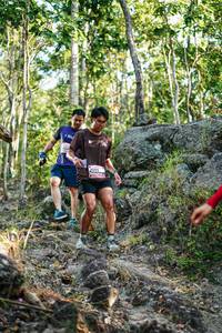 BIB: 
                            <button type="button" onclick="openModal(28079641)" class="btn btn-primary btn-sm float-right btn-popup" data-toggle="modal" data-target=".modal-high-quality">
                        <i class="fas fa-shopping-cart"></i> Add to Cart
                    </button>
                                            <button type="button" onclick="isThisMe(28079641, true)" class="btn btn-success btn-sm float-right btn-popup btn-isme hidden" data-toggle="tooltip" data-placement="bottom" title="นี่คือรูปของคุณใช่ไหม คลิกที่นี่เพื่อเอาเข้าอัลบั้ม">
                        <i class="fas fa-plus"></i> Add to album
                    </button>
                    <button type="button" onclick="isThisMe(28079641, false)" class="btn btn-warning btn-sm float-right btn-popup btn-isnotme hidden">
                        <i class="fas fa-ban"></i> Remove from album
                    </button>