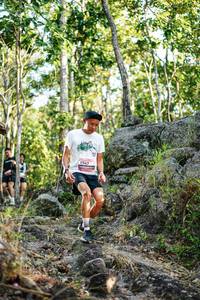 BIB: 
                            <button type="button" onclick="openModal(28079040)" class="btn btn-primary btn-sm float-right btn-popup" data-toggle="modal" data-target=".modal-high-quality">
                        <i class="fas fa-shopping-cart"></i> Add to Cart
                    </button>
                                            <button type="button" onclick="isThisMe(28079040, true)" class="btn btn-success btn-sm float-right btn-popup btn-isme hidden" data-toggle="tooltip" data-placement="bottom" title="นี่คือรูปของคุณใช่ไหม คลิกที่นี่เพื่อเอาเข้าอัลบั้ม">
                        <i class="fas fa-plus"></i> Add to album
                    </button>
                    <button type="button" onclick="isThisMe(28079040, false)" class="btn btn-warning btn-sm float-right btn-popup btn-isnotme hidden">
                        <i class="fas fa-ban"></i> Remove from album
                    </button>