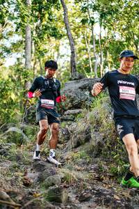 BIB: 
                            <button type="button" onclick="openModal(28075913)" class="btn btn-primary btn-sm float-right btn-popup" data-toggle="modal" data-target=".modal-high-quality">
                        <i class="fas fa-shopping-cart"></i> Add to Cart
                    </button>
                                            <button type="button" onclick="isThisMe(28075913, true)" class="btn btn-success btn-sm float-right btn-popup btn-isme hidden" data-toggle="tooltip" data-placement="bottom" title="นี่คือรูปของคุณใช่ไหม คลิกที่นี่เพื่อเอาเข้าอัลบั้ม">
                        <i class="fas fa-plus"></i> Add to album
                    </button>
                    <button type="button" onclick="isThisMe(28075913, false)" class="btn btn-warning btn-sm float-right btn-popup btn-isnotme hidden">
                        <i class="fas fa-ban"></i> Remove from album
                    </button>