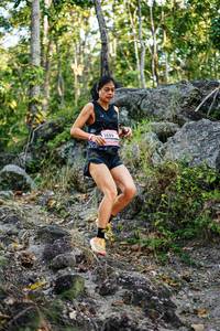 BIB: 
                            <button type="button" onclick="openModal(28075657)" class="btn btn-primary btn-sm float-right btn-popup" data-toggle="modal" data-target=".modal-high-quality">
                        <i class="fas fa-shopping-cart"></i> Add to Cart
                    </button>
                                            <button type="button" onclick="isThisMe(28075657, true)" class="btn btn-success btn-sm float-right btn-popup btn-isme hidden" data-toggle="tooltip" data-placement="bottom" title="นี่คือรูปของคุณใช่ไหม คลิกที่นี่เพื่อเอาเข้าอัลบั้ม">
                        <i class="fas fa-plus"></i> Add to album
                    </button>
                    <button type="button" onclick="isThisMe(28075657, false)" class="btn btn-warning btn-sm float-right btn-popup btn-isnotme hidden">
                        <i class="fas fa-ban"></i> Remove from album
                    </button>