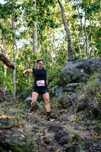 BIB: 
                            <button type="button" onclick="openModal(28075765)" class="btn btn-primary btn-sm float-right btn-popup" data-toggle="modal" data-target=".modal-high-quality">
                        <i class="fas fa-shopping-cart"></i> Add to Cart
                    </button>
                                            <button type="button" onclick="isThisMe(28075765, true)" class="btn btn-success btn-sm float-right btn-popup btn-isme hidden" data-toggle="tooltip" data-placement="bottom" title="นี่คือรูปของคุณใช่ไหม คลิกที่นี่เพื่อเอาเข้าอัลบั้ม">
                        <i class="fas fa-plus"></i> Add to album
                    </button>
                    <button type="button" onclick="isThisMe(28075765, false)" class="btn btn-warning btn-sm float-right btn-popup btn-isnotme hidden">
                        <i class="fas fa-ban"></i> Remove from album
                    </button>