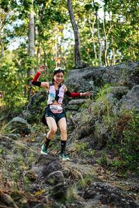 BIB: 
                            <button type="button" onclick="openModal(28076730)" class="btn btn-primary btn-sm float-right btn-popup" data-toggle="modal" data-target=".modal-high-quality">
                        <i class="fas fa-shopping-cart"></i> Add to Cart
                    </button>
                                            <button type="button" onclick="isThisMe(28076730, true)" class="btn btn-success btn-sm float-right btn-popup btn-isme hidden" data-toggle="tooltip" data-placement="bottom" title="นี่คือรูปของคุณใช่ไหม คลิกที่นี่เพื่อเอาเข้าอัลบั้ม">
                        <i class="fas fa-plus"></i> Add to album
                    </button>
                    <button type="button" onclick="isThisMe(28076730, false)" class="btn btn-warning btn-sm float-right btn-popup btn-isnotme hidden">
                        <i class="fas fa-ban"></i> Remove from album
                    </button>