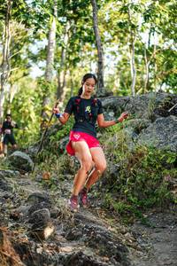 BIB: 
                            <button type="button" onclick="openModal(28079319)" class="btn btn-primary btn-sm float-right btn-popup" data-toggle="modal" data-target=".modal-high-quality">
                        <i class="fas fa-shopping-cart"></i> Add to Cart
                    </button>
                                            <button type="button" onclick="isThisMe(28079319, true)" class="btn btn-success btn-sm float-right btn-popup btn-isme hidden" data-toggle="tooltip" data-placement="bottom" title="นี่คือรูปของคุณใช่ไหม คลิกที่นี่เพื่อเอาเข้าอัลบั้ม">
                        <i class="fas fa-plus"></i> Add to album
                    </button>
                    <button type="button" onclick="isThisMe(28079319, false)" class="btn btn-warning btn-sm float-right btn-popup btn-isnotme hidden">
                        <i class="fas fa-ban"></i> Remove from album
                    </button>