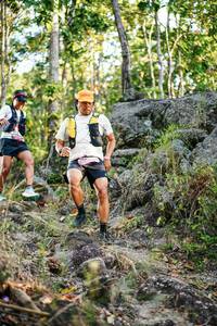 BIB: 
                            <button type="button" onclick="openModal(28077025)" class="btn btn-primary btn-sm float-right btn-popup" data-toggle="modal" data-target=".modal-high-quality">
                        <i class="fas fa-shopping-cart"></i> Add to Cart
                    </button>
                                            <button type="button" onclick="isThisMe(28077025, true)" class="btn btn-success btn-sm float-right btn-popup btn-isme hidden" data-toggle="tooltip" data-placement="bottom" title="นี่คือรูปของคุณใช่ไหม คลิกที่นี่เพื่อเอาเข้าอัลบั้ม">
                        <i class="fas fa-plus"></i> Add to album
                    </button>
                    <button type="button" onclick="isThisMe(28077025, false)" class="btn btn-warning btn-sm float-right btn-popup btn-isnotme hidden">
                        <i class="fas fa-ban"></i> Remove from album
                    </button>