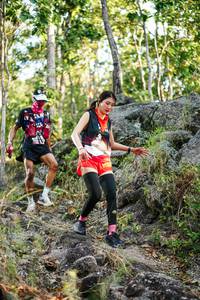 BIB: 
                            <button type="button" onclick="openModal(28077496)" class="btn btn-primary btn-sm float-right btn-popup" data-toggle="modal" data-target=".modal-high-quality">
                        <i class="fas fa-shopping-cart"></i> Add to Cart
                    </button>
                                            <button type="button" onclick="isThisMe(28077496, true)" class="btn btn-success btn-sm float-right btn-popup btn-isme hidden" data-toggle="tooltip" data-placement="bottom" title="นี่คือรูปของคุณใช่ไหม คลิกที่นี่เพื่อเอาเข้าอัลบั้ม">
                        <i class="fas fa-plus"></i> Add to album
                    </button>
                    <button type="button" onclick="isThisMe(28077496, false)" class="btn btn-warning btn-sm float-right btn-popup btn-isnotme hidden">
                        <i class="fas fa-ban"></i> Remove from album
                    </button>